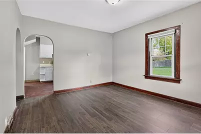 819 Monterey St, Duquesne, PA 15110 - Photo 11