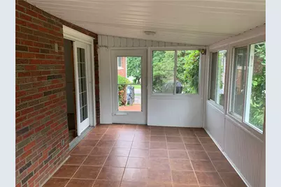 331 Westbrook, Twp of But NW, PA 16001 - Photo 25