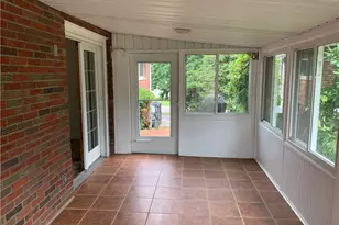 331 Westbrook, Twp of But NW, PA 16001 - Photo 25