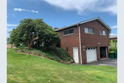 331 Westbrook, Twp of But NW, PA 16001 - Photo 7