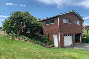 331 Westbrook, Twp of But NW, PA 16001 - Photo 7