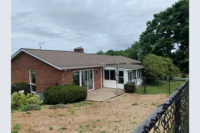 331 Westbrook, Twp of But NW, PA 16001 - Photo 5