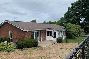 331 Westbrook, Twp of But NW, PA 16001 - Photo 5
