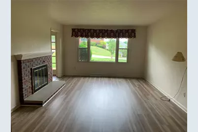 331 Westbrook, Twp of But NW, PA 16001 - Photo 11