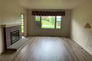 331 Westbrook, Twp of But NW, PA 16001 - Photo 11