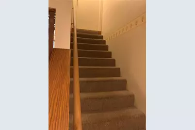 331 Westbrook, Twp of But NW, PA 16001 - Photo 27