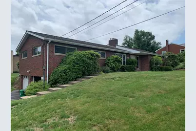 331 Westbrook, Twp of But NW, PA 16001 - Photo 1