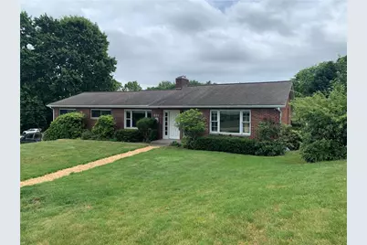 331 Westbrook, Twp of But NW, PA 16001 - Photo 3