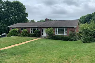 331 Westbrook, Twp of But NW, PA 16001 - Photo 3