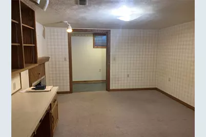 331 Westbrook, Twp of But NW, PA 16001 - Photo 31