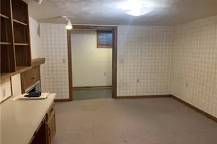 331 Westbrook, Twp of But NW, PA 16001 - Photo 31