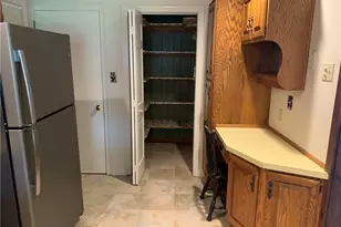 331 Westbrook, Twp of But NW, PA 16001 - Photo 15