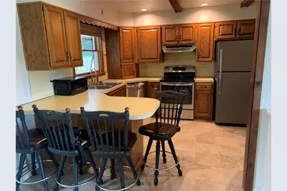 331 Westbrook, Twp of But NW, PA 16001 - Photo 13