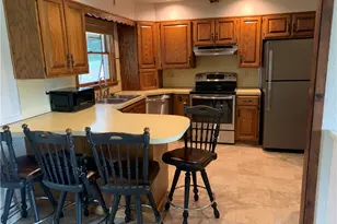 331 Westbrook, Twp of But NW, PA 16001 - Photo 13