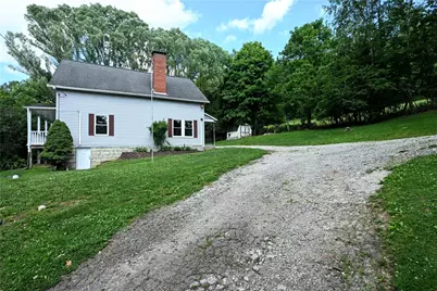 284 Richeyville Rd, W Pike Run Twp, PA 15427 - Photo 29