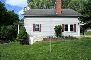 284 Richeyville Rd, W Pike Run Twp, PA 15427 - Photo 27