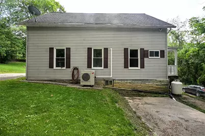 284 Richeyville Rd, W Pike Run Twp, PA 15427 - Photo 31