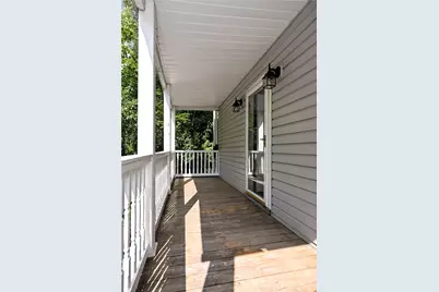 284 Richeyville Rd, W Pike Run Twp, PA 15427 - Photo 23