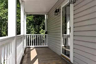 284 Richeyville Rd, W Pike Run Twp, PA 15427 - Photo 23