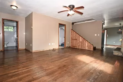 284 Richeyville Rd, W Pike Run Twp, PA 15427 - Photo 7