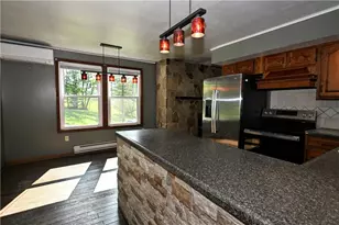 284 Richeyville Rd, W Pike Run Twp, PA 15427 - Photo 5