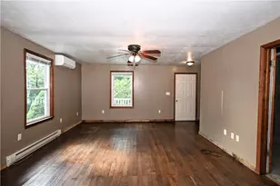 284 Richeyville Rd, W Pike Run Twp, PA 15427 - Photo 9
