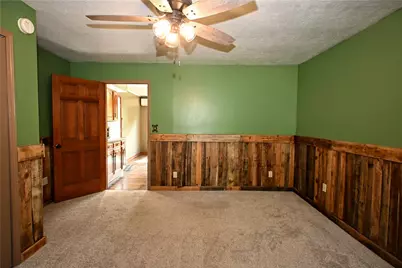 284 Richeyville Rd, W Pike Run Twp, PA 15427 - Photo 15