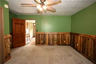 284 Richeyville Rd, W Pike Run Twp, PA 15427 - Photo 15