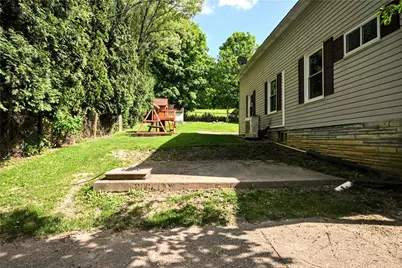 284 Richeyville Rd, W Pike Run Twp, PA 15427 - Photo 21
