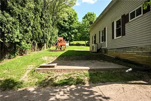 284 Richeyville Rd, W Pike Run Twp, PA 15427 - Photo 21