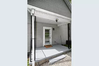 284 Richeyville Rd, W Pike Run Twp, PA 15427 - Photo 25