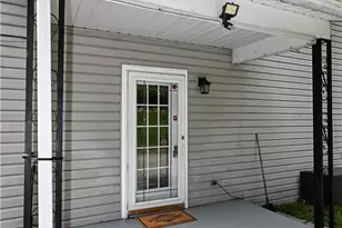 284 Richeyville Rd, W Pike Run Twp, PA 15427 - Photo 25