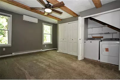 284 Richeyville Rd, W Pike Run Twp, PA 15427 - Photo 11