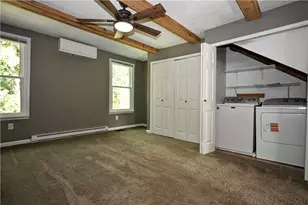 284 Richeyville Rd, W Pike Run Twp, PA 15427 - Photo 11