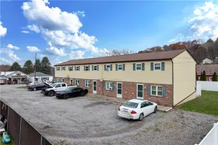 529 Birch St, New Kensington, PA 15068 - Photo 1