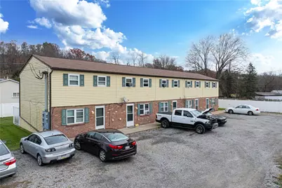 529 Birch Street, New Kensington, PA 15068 - Photo 3