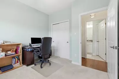 113 Presidents Dr, Sewickley, PA 15143 - Photo 21