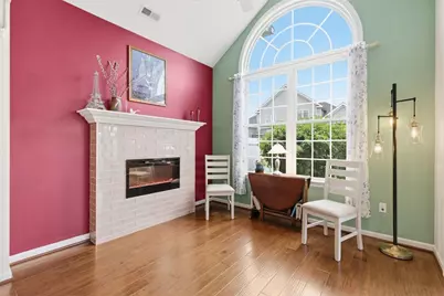 113 Presidents Dr, Sewickley, PA 15143 - Photo 15