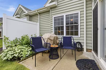 113 Presidents Dr, Sewickley, PA 15143 - Photo 31