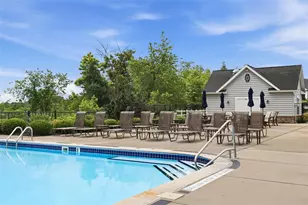 113 Presidents Dr, Sewickley, PA 15143 - Photo 47