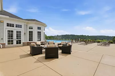 113 Presidents Dr, Sewickley, PA 15143 - Photo 43