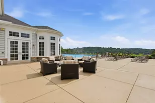 113 Presidents Dr, Sewickley, PA 15143 - Photo 43