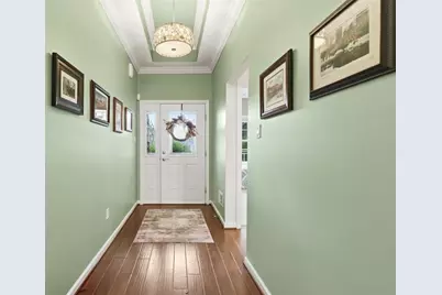 113 Presidents Dr, Sewickley, PA 15143 - Photo 3