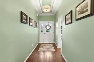113 Presidents Dr, Sewickley, PA 15143 - Photo 3