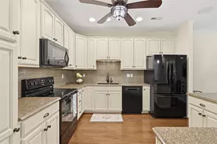 113 Presidents Dr, Sewickley, PA 15143 - Photo 5
