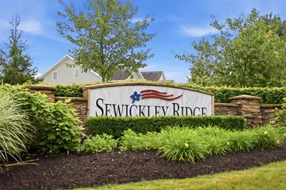113 Presidents Dr, Sewickley, PA 15143 - Photo 35