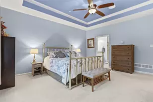 113 Presidents Dr, Sewickley, PA 15143 - Photo 25