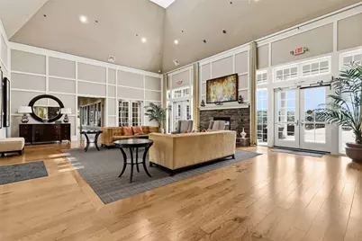 113 Presidents Dr, Sewickley, PA 15143 - Photo 37