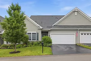 113 Presidents Dr, Sewickley, PA 15143 - Photo 1