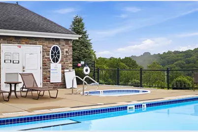 113 Presidents Dr, Sewickley, PA 15143 - Photo 45